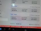 2020 TESLA MODEL 3  for sale at Copart ON - COOKSTOWN