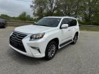 North Billerica, MA에서 판매 중인 2014 Lexus Gx 460 Premium - Normal Wear