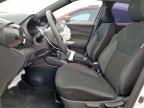 2018 Nissan Kicks S de vânzare în San Antonio, TX - Front End