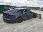 2023 Tesla Model S  for Sale in Ellenwood, GA - Front End