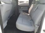 2014 Ford F150 Supercrew продається в San Martin, CA - Side