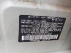 2014 Subaru Xv Crosstrek 2.0 Premium for Sale in Madisonville, TN - Front End