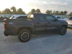 2024 Toyota Tacoma Double Cab за продажба в Fort Pierce, FL - Front End