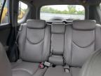 2006 Toyota Rav4  na sprzedaż w Marlboro, NY - Front End