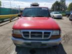 2000 Ford Ranger Super Cab for Sale in Denver, CO - Side