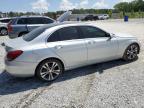 2015 Mercedes-Benz C 300 for Sale in Fairburn, GA - Front End