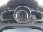 2016 MAZDA 3 SPORT NA for sale at Copart BRISTOL