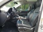 2019 Audi Q7 Premium Plus for Sale in Waldorf, MD - Rear End