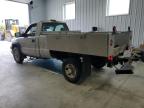 2006 Chevrolet Silverado K2500 Heavy Duty for Sale in Barberton, OH - Normal Wear
