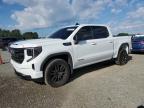 2025 Gmc Sierra K1500 Elevation-L for Sale in Lumberton, NC - Rear End