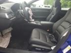 2022 Honda Accord Sport за продажба в Glassboro, NJ - Front End