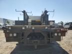 2019 Ford F550 Super Duty продається в Colton, CA - Normal Wear