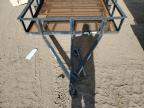 2007 Down To Earth Dte610G29 Utility Trailer for Sale in Phoenix, AZ - All Over