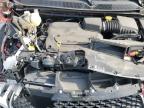 2023 Chrysler Pacifica Touring L zu verkaufen in Riverview, FL - All Over