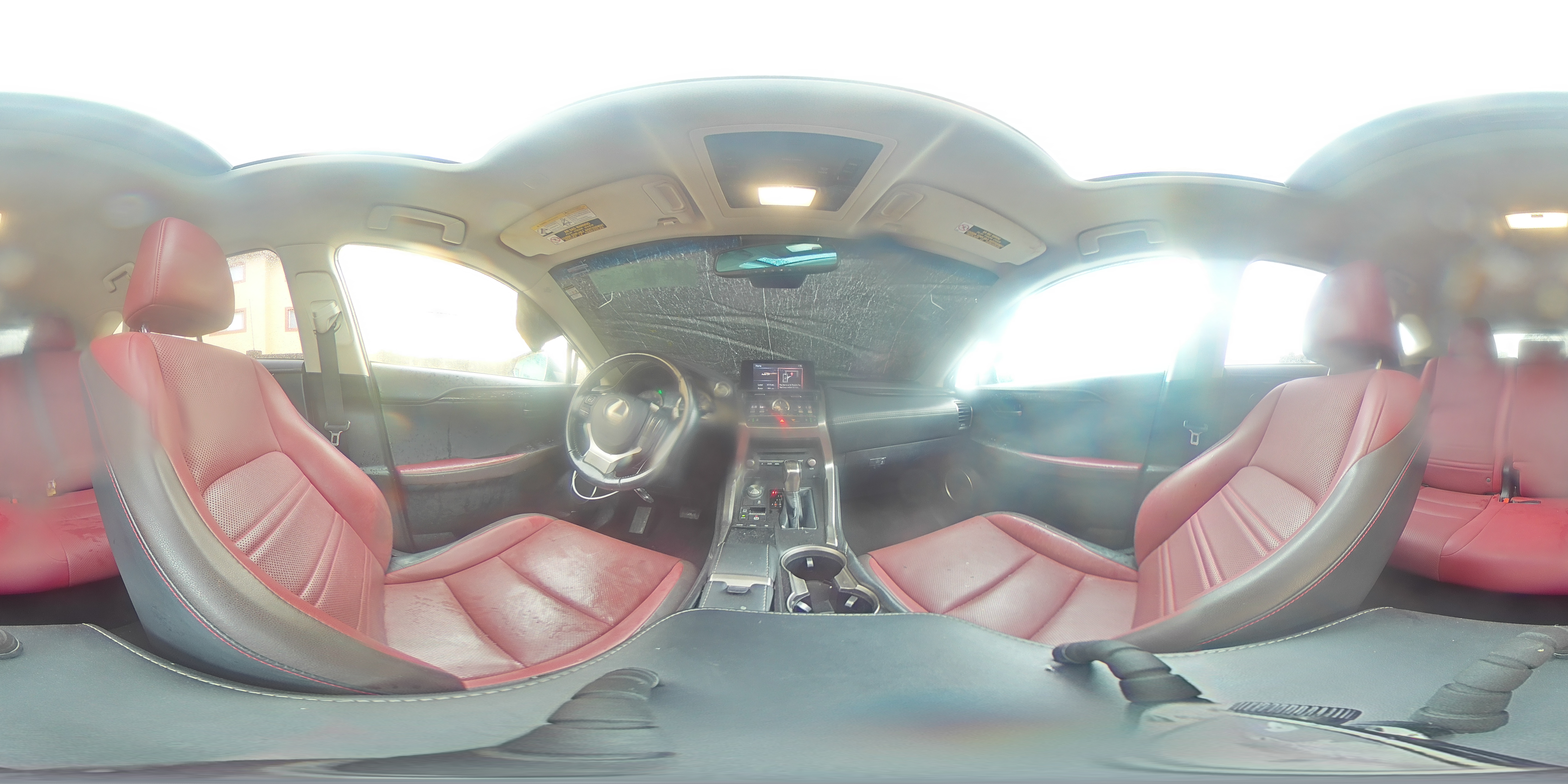 2018 Lexus Nx 300 Base VIN: JTJYARBZ1J2113099 Lot: 56401495