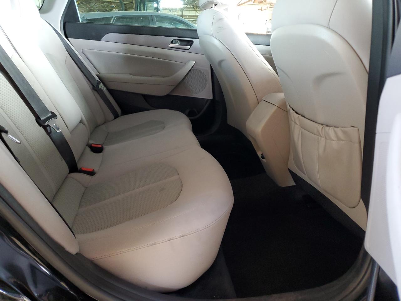 2018 Hyundai Sonata Sport VIN: 5NPE34AF9JH626237 Lot: 58508675