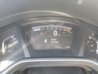 2020 HONDA CR-V TOURING for sale at Copart AB - CALGARY