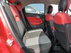 2016 Fiat 500X Easy for Sale in Rancho Cucamonga, CA - Mechanical