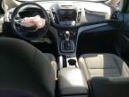 2015 Ford C-Max Se იყიდება Portland-ში, OR - All Over