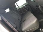2016 Chevrolet Tahoe Police for Sale in Orlando, FL - Normal Wear