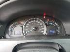 2012 TOYOTA CAMRY BASE à vendre chez Copart ON - LONDON