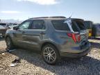 2018 Ford Explorer Sport   იყიდება Magna-ში, UT - Rear End