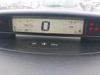 2008 CITROEN C4 CACHET for sale at Copart SANDWICH
