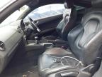 2007 AUDI TT FSI  for sale at Copart SANDY