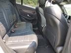 2018 Mercedes-Benz Glc 300   de vânzare în Hampton, VA - Side
