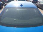 2023 BMW 218I M SPO for sale at Copart SANDWICH