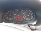 2003 VOLKSWAGEN GOLF MATCH for sale at Copart SANDWICH