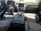 2016 Toyota Tundra Crewmax Sr5 продається в Anthony, TX - Front End
