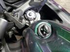 2022 KAWASAKI EX650 M   for sale at Copart CO - DENVER CENTRAL