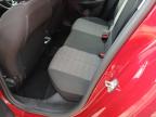 2022 VAUXHALL CORSA DESI for sale at Copart SANDY