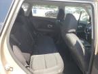 2015 Kia Soul + for Sale in Florence, MS - Front End