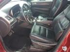 2014 Jeep Grand Cherokee Limited   na sprzedaż w Lebanon, TN - Front End