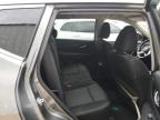 2017 Nissan Rogue S на продаже в New Orleans, LA - Front End