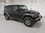 2011 Jeep Wrangler Unlimited Rubicon zu verkaufen in Phoenix, AZ - Minor Dent/Scratches