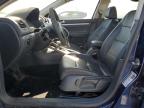 2007 Volkswagen Jetta 2.5 Option Package 1 for Sale in North Las Vegas, NV - Front End