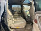 2005 Toyota Tundra Double Cab Limited for Sale in North Billerica, MA - Minor Dent/Scratches