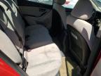 2014 Hyundai Elantra Se for Sale in Portland, OR - Vandalism