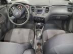 2011 Kia Rio Base zu verkaufen in Blaine, MN - Rear End