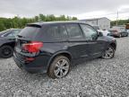 North Billerica, MA에서 판매 중인 2016 Bmw X3 Xdrive28I - Front End