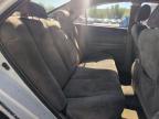 2004 Toyota Camry Le за продажба в Littleton, CO - Side