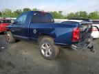 2008 Dodge Ram 1500 St de vânzare în Spartanburg, SC - Front End