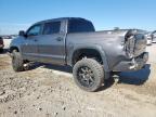 2017 Toyota Tundra Crewmax Sr5 for Sale in Haslet, TX - All Over
