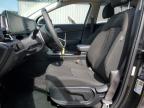 2023 Kia Sportage Lx zu verkaufen in Midway, FL - Rear End