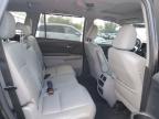 2019 Honda Pilot Exl   na sprzedaż w Pennsburg, PA - Vandalism