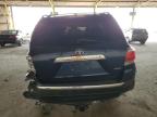 2011 Toyota Highlander Limited for Sale in Phoenix, AZ - Rear End