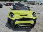 2022 Mini Cooper S for Sale in Gainesville, GA - Front End